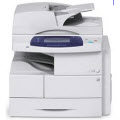 Xerox Printer Supplies, Laser Toner Cartridges for Xerox WorkCentre 4250 